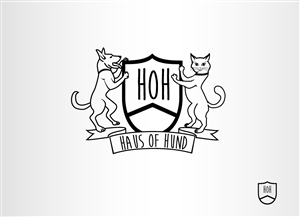 Design de Logo par pivotaldesign.biz pour ce projet | Design : #4526552