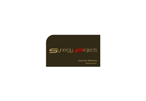 Visitenkarten-Design von GrafiXotiX Studio of Design für dieses Projekt | Design: #1279049