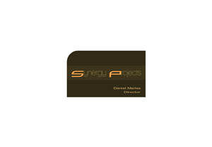 Visitenkarten-Design von GrafiXotiX Studio of Design für dieses Projekt | Design: #1279056