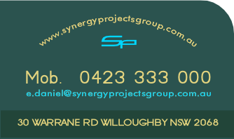 Business Card Design by GrafiXotiX Studio of Design for this project | Design #1282126