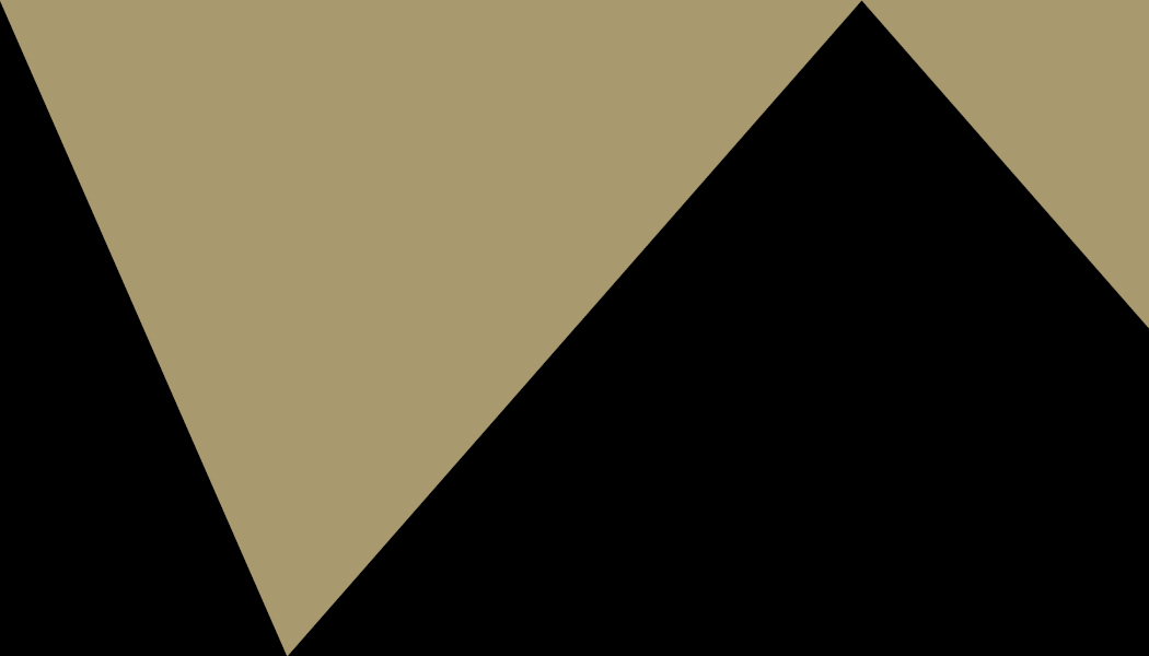 Visitenkarten-Design von Rayven für dieses Projekt | Design #1290114