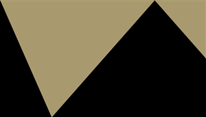 Visitenkarten-Design von Rayven für dieses Projekt | Design: #1290114