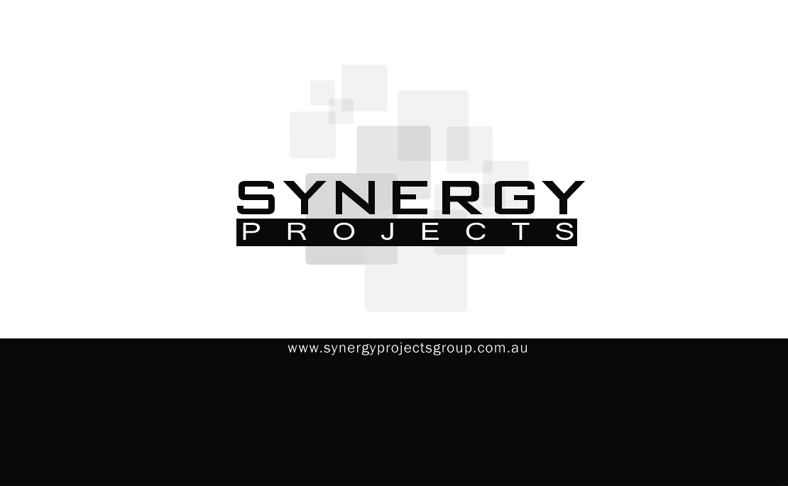 Visitenkarten-Design von GraphicSolver für dieses Projekt | Design #1286225