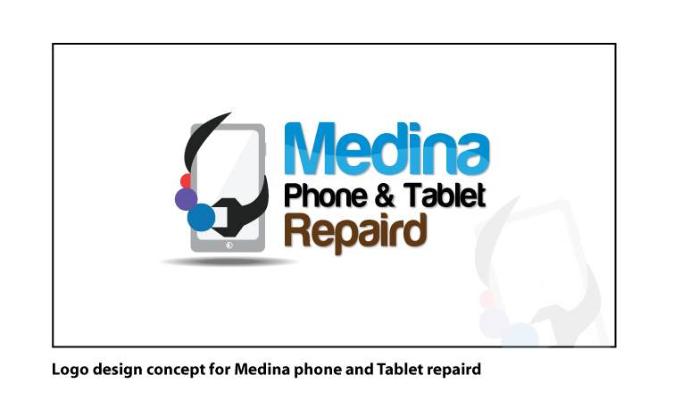 Logo Design by Ushan sampath for this project | Design #4505824