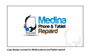 Logo Design by Ushan sampath for this project | Design #4505824