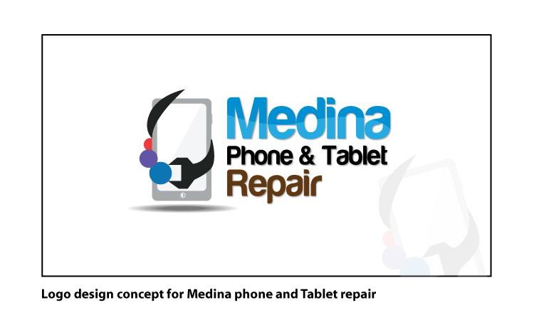 Logo Design by Ushan sampath for this project | Design #4506707