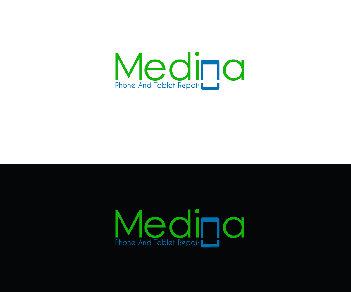 Design de Logo par (bboy) pour ce projet | Design : #4508701