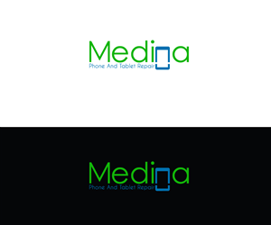 Logo Design by (bboy)