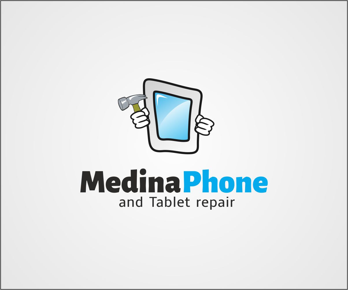 Logo Design by travis111 for this project | Design #4507288