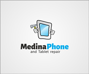 Logo Design by travis111 for this project | Design #4507288