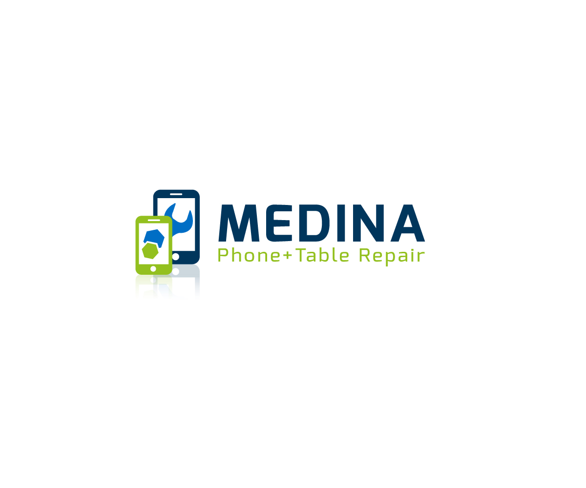 Logo Design by paula5178 for this project | Design #4505212