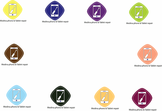 Logo Design by Rehman Khan for this project | Design #4505474