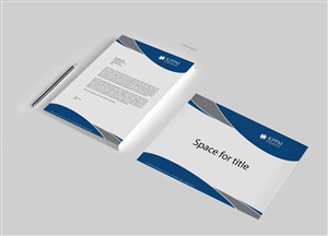 Letterhead Design by asimali for KPPM | Design: #1309971