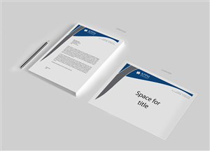 Letterhead Design by asimali for KPPM | Design: #1312168