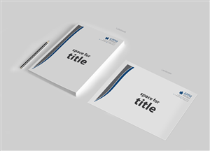 Letterhead Design by asimali for KPPM | Design: #1312219