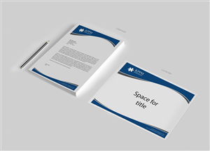 Briefkopf-Design von asimali für KPPM | Design: #1312480