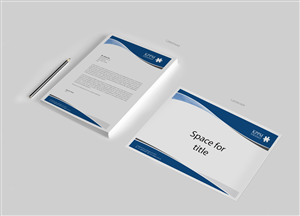 KPPM letterhead