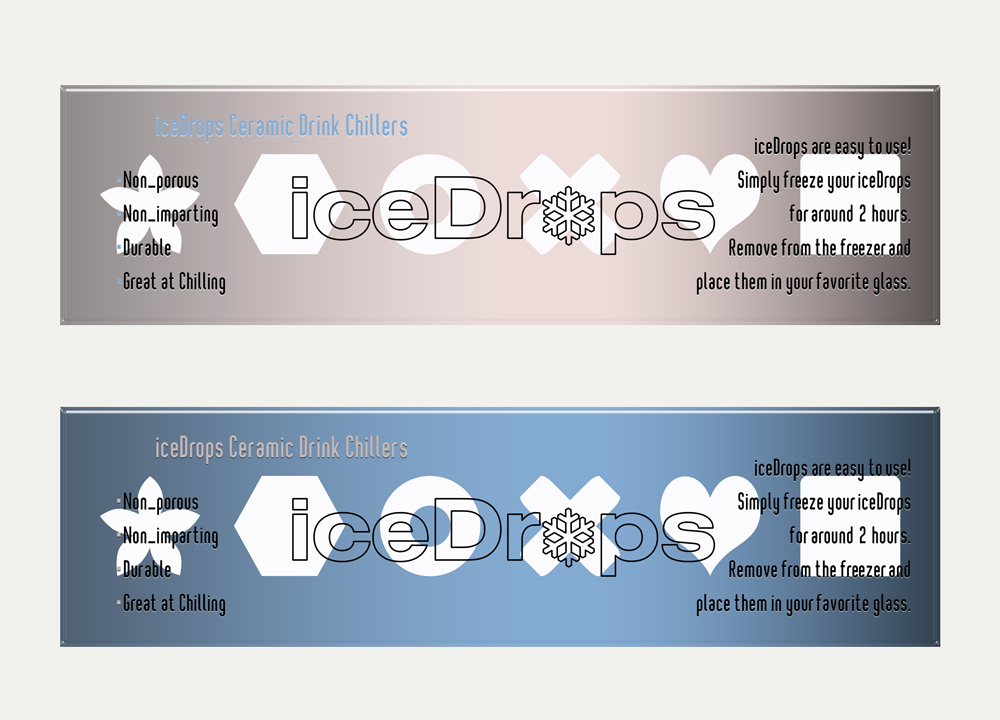Verpackungs-Design von tarokun für dieses Projekt | Design: #4551915