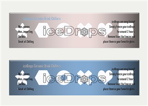 Verpackungs-Design von tarokun für dieses Projekt | Design: #4551915