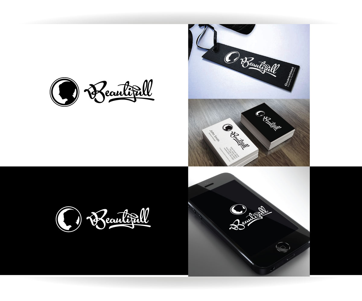 Logo-Design von Ironmike für dieses Projekt | Design #4520916
