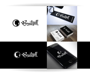 Logo Design by Ironmike for this project | Design #4520916