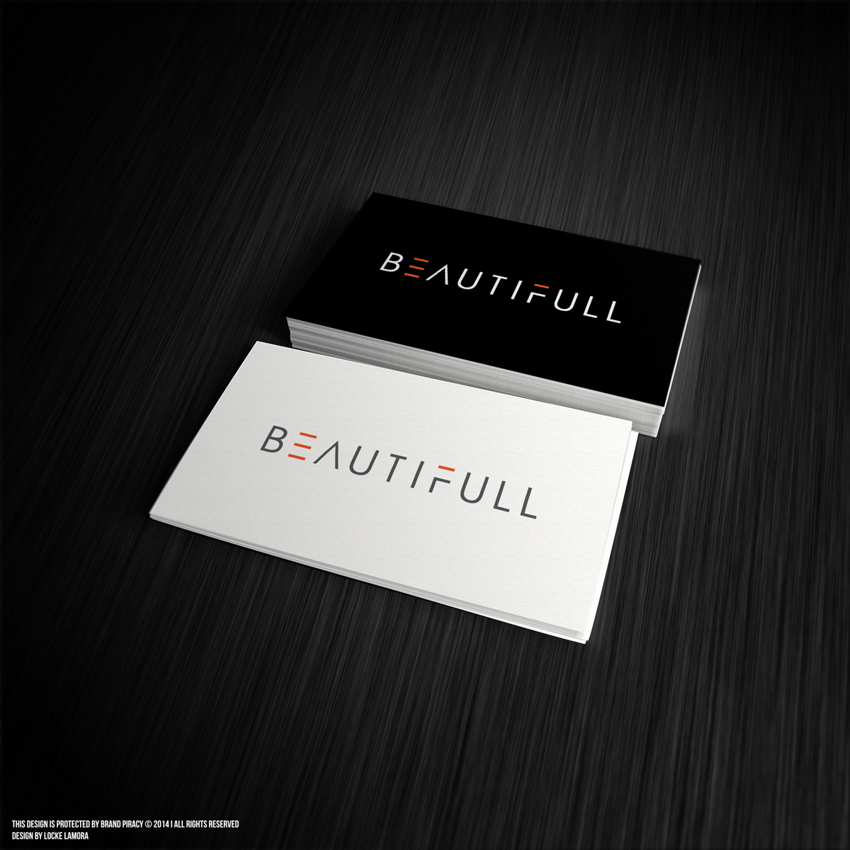 Logo Design by Senpachie for this project | Design #4505761