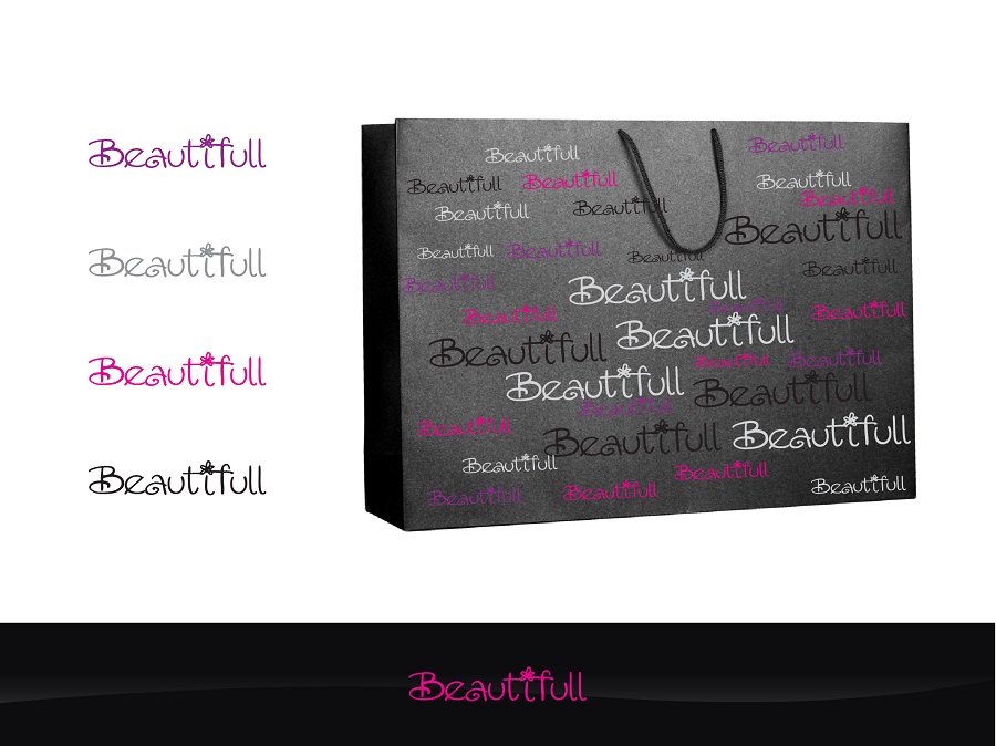 Logo Design by Kira Graphics for this project | Design #4535899