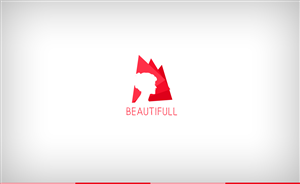 Logo Design by Attaf Othman