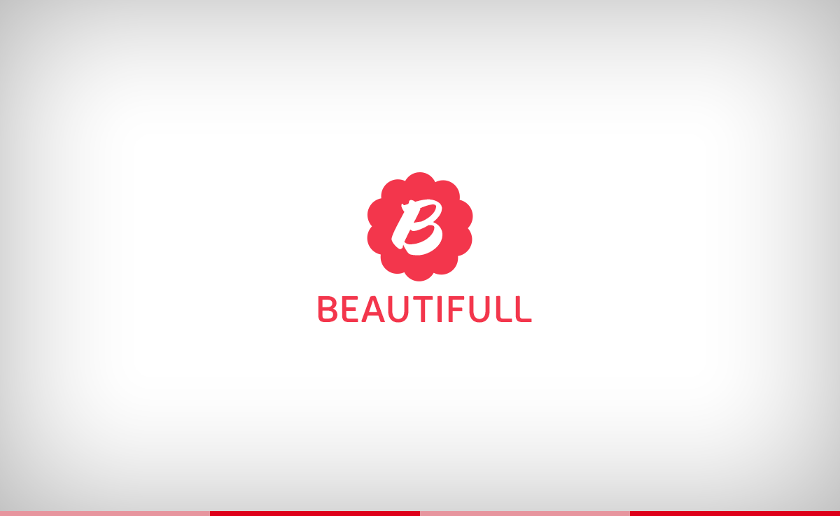 Logo Design by Attaf Othman for this project | Design #4506972