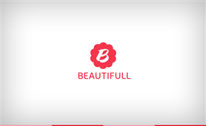 Logo-Design von Attaf Othman für dieses Projekt | Design: #4506972