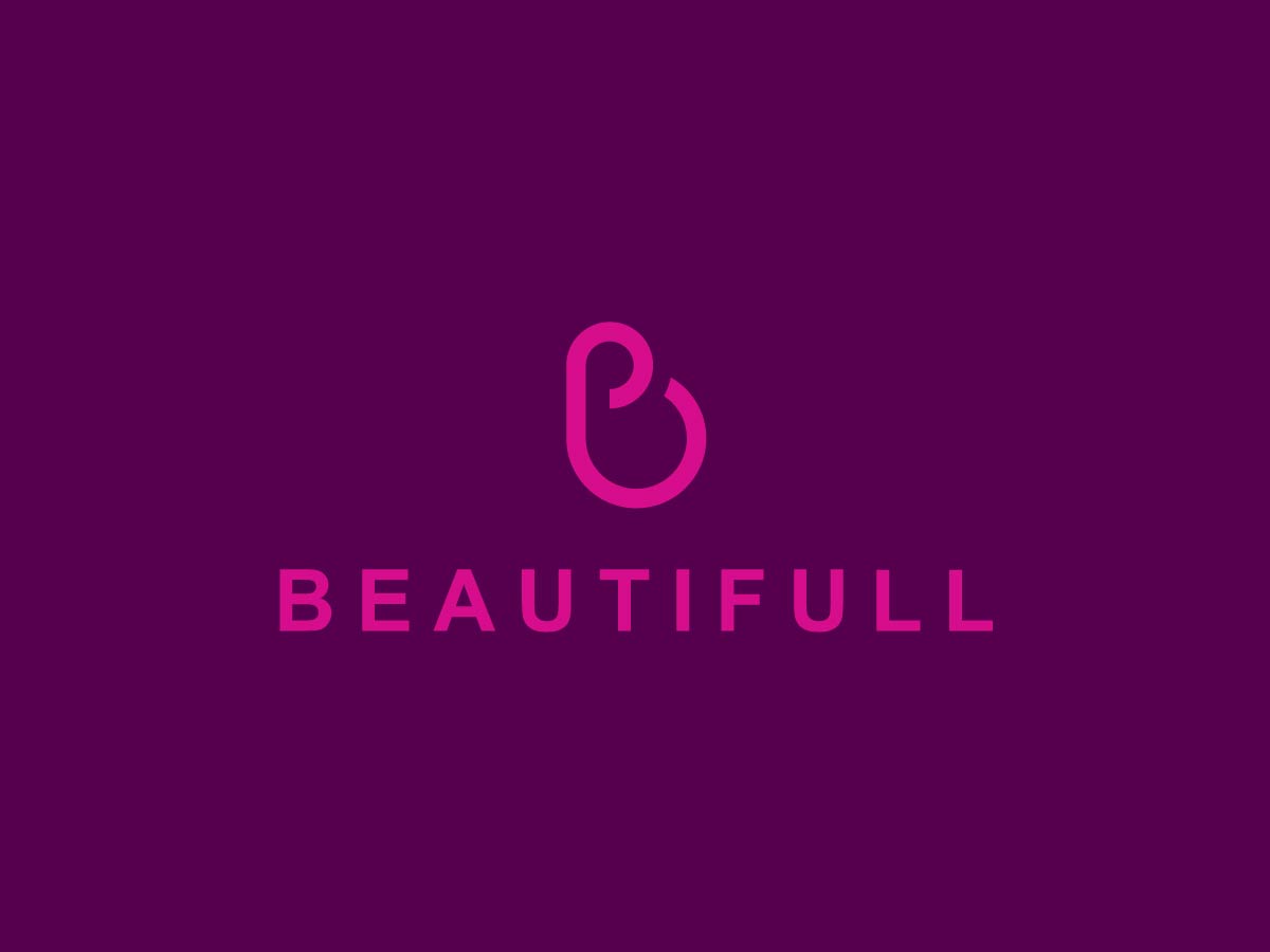 Logo Design by Smple for this project | Design #4540636