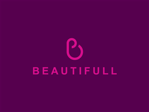 Logo Design by Smple for this project | Design #4540636
