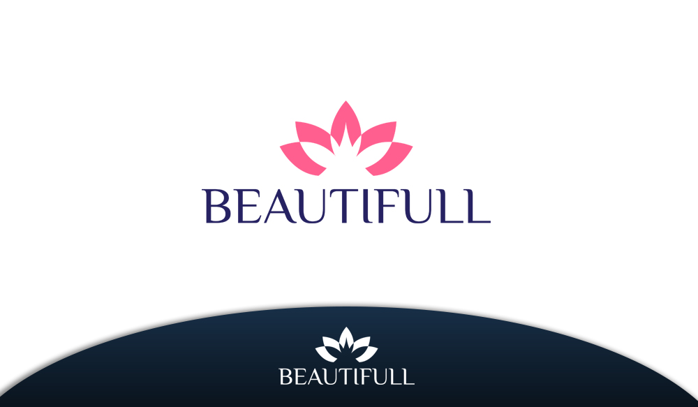 Logo Design by Spektron Designs for this project | Design #4571276