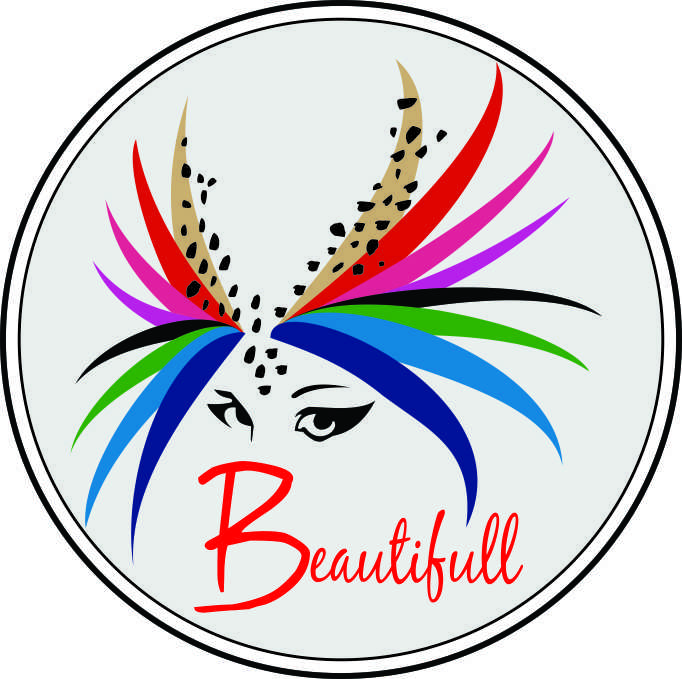 Logo Design by cahyo1102 for this project | Design #4503957