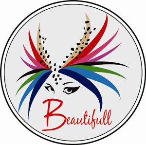 Logo Design by cahyo1102
