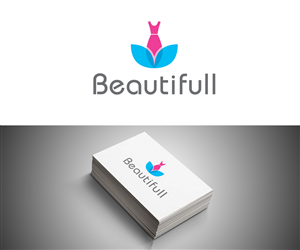 Logo Design by karthika vs for this project | Design #4504664