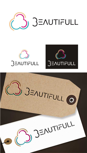 Logo Design by joshgraph