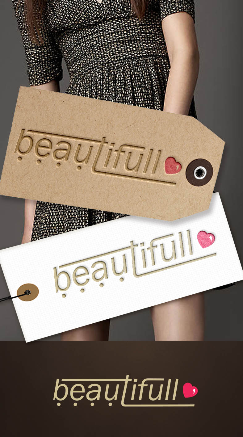 Logo Design by joshgraph for this project | Design #4568560