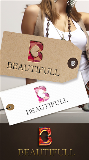Logo Design by joshgraph for this project | Design #4568619