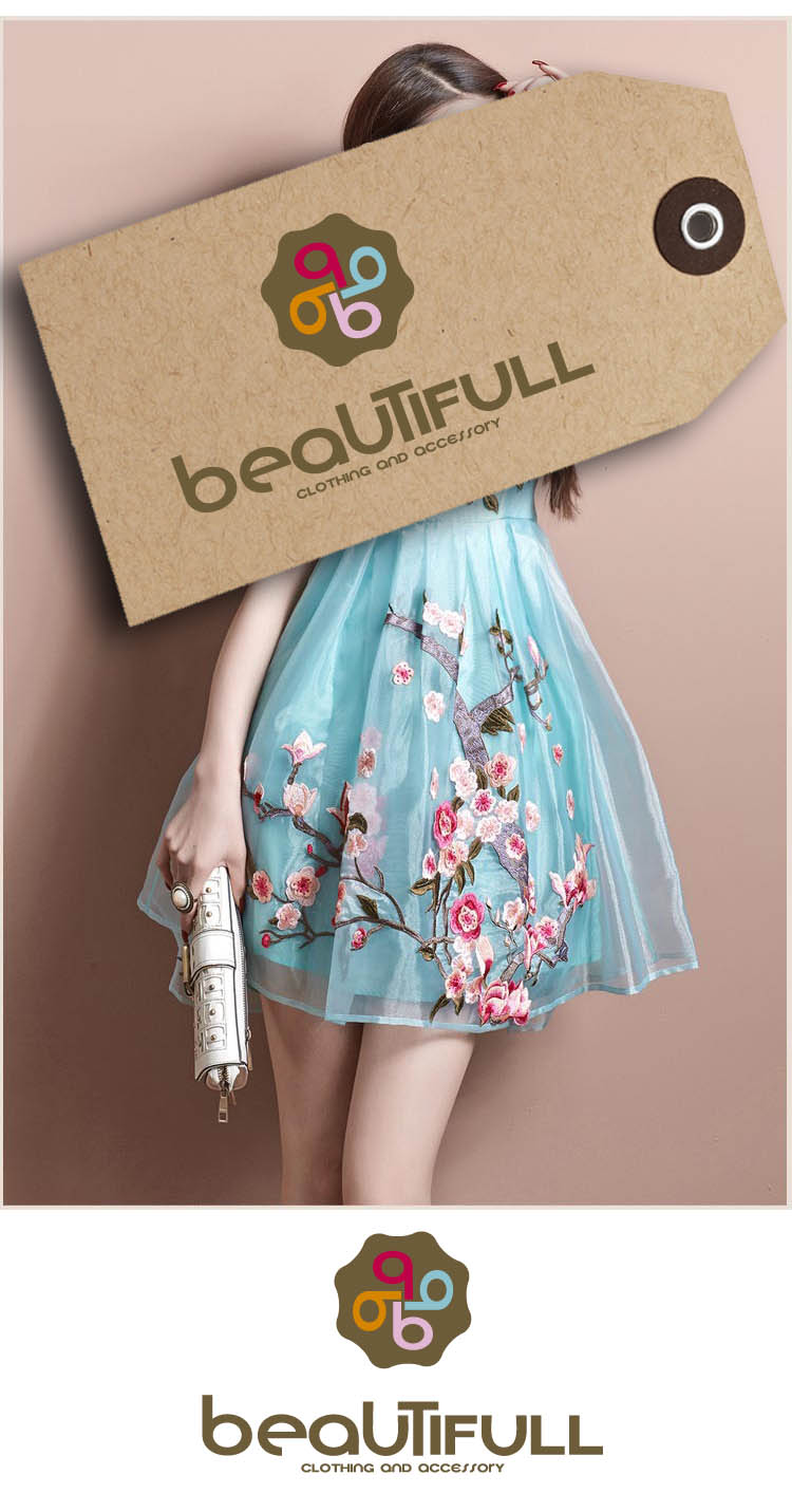 Logo Design by joshgraph for this project | Design #4573539