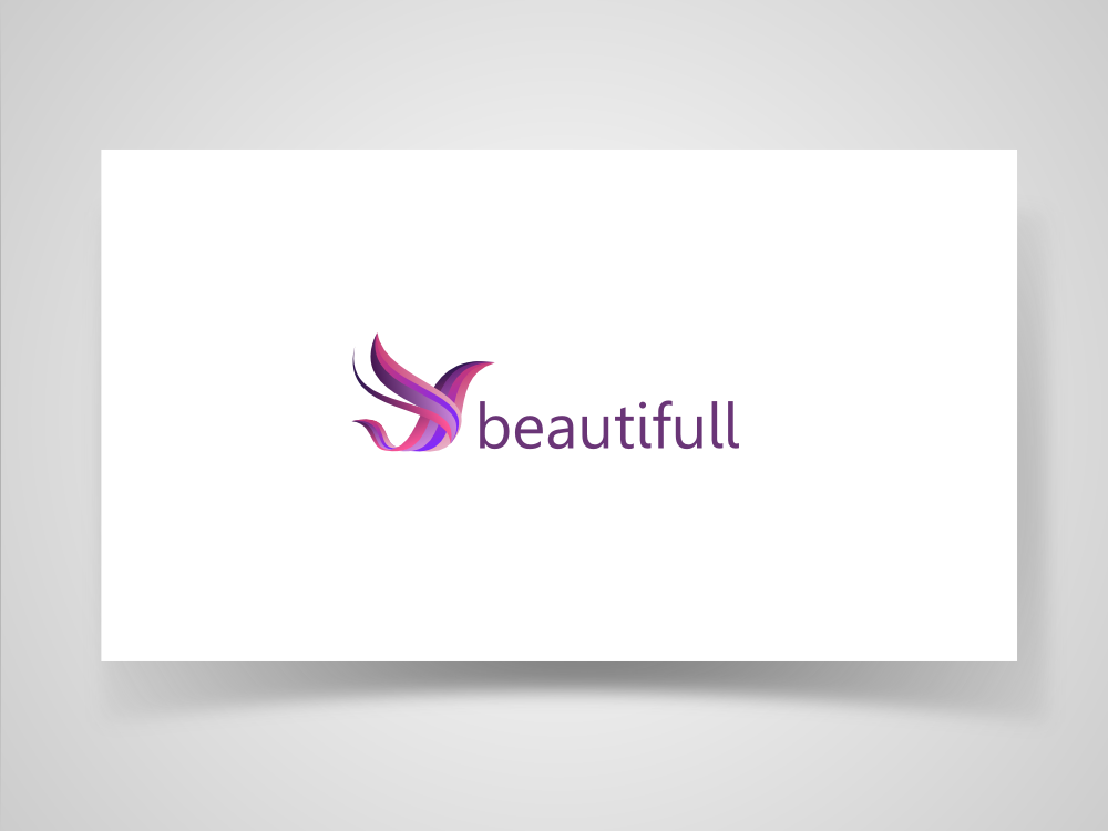 Logo Design by Mirela78 for this project | Design #4518733