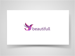 Logo Design by Mirela78 for this project | Design #4518733