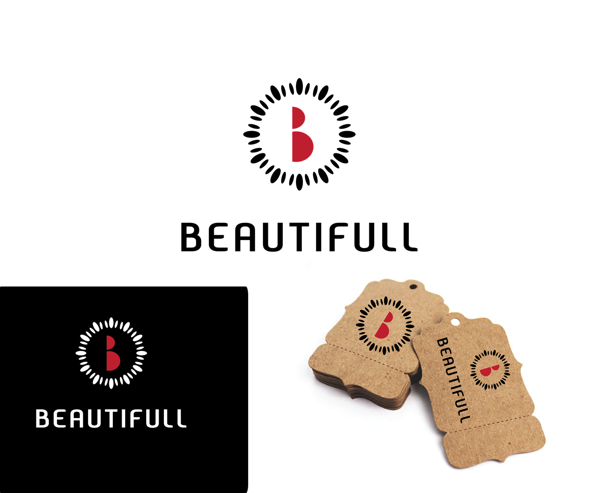 Logo Design by jaduger for this project | Design #4503962