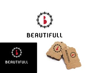 Logo Design by jaduger for this project | Design: #4503962