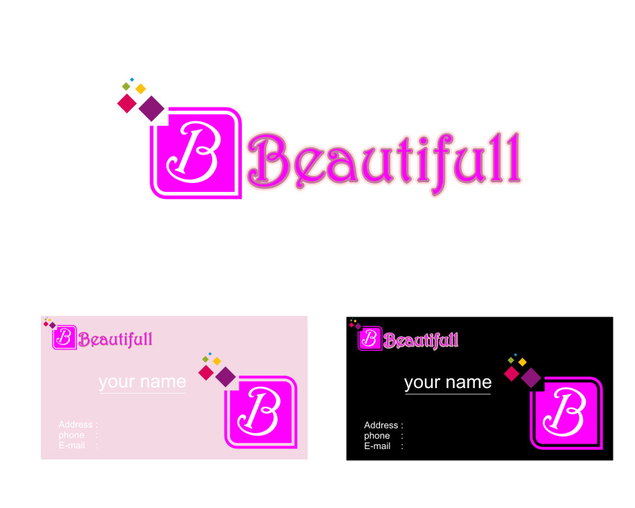 Diseño de Logo por maredo para este proyecto | Diseño #4511987