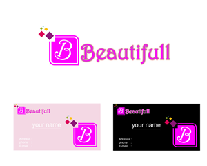 Logo Design by maredo