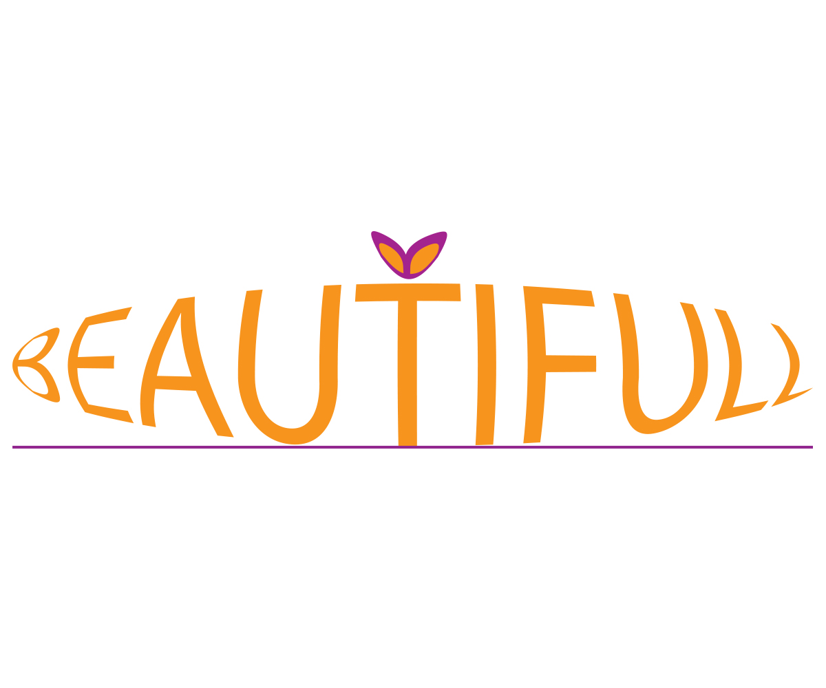 Logo Design by JS for this project | Design #4507666