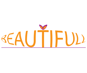 Logo Design by JS for this project | Design #4507666