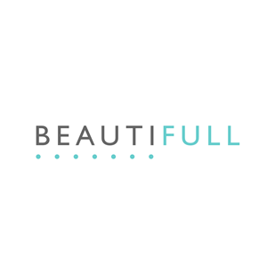 Logo Design by Thomasdesign for this project | Design #4524896