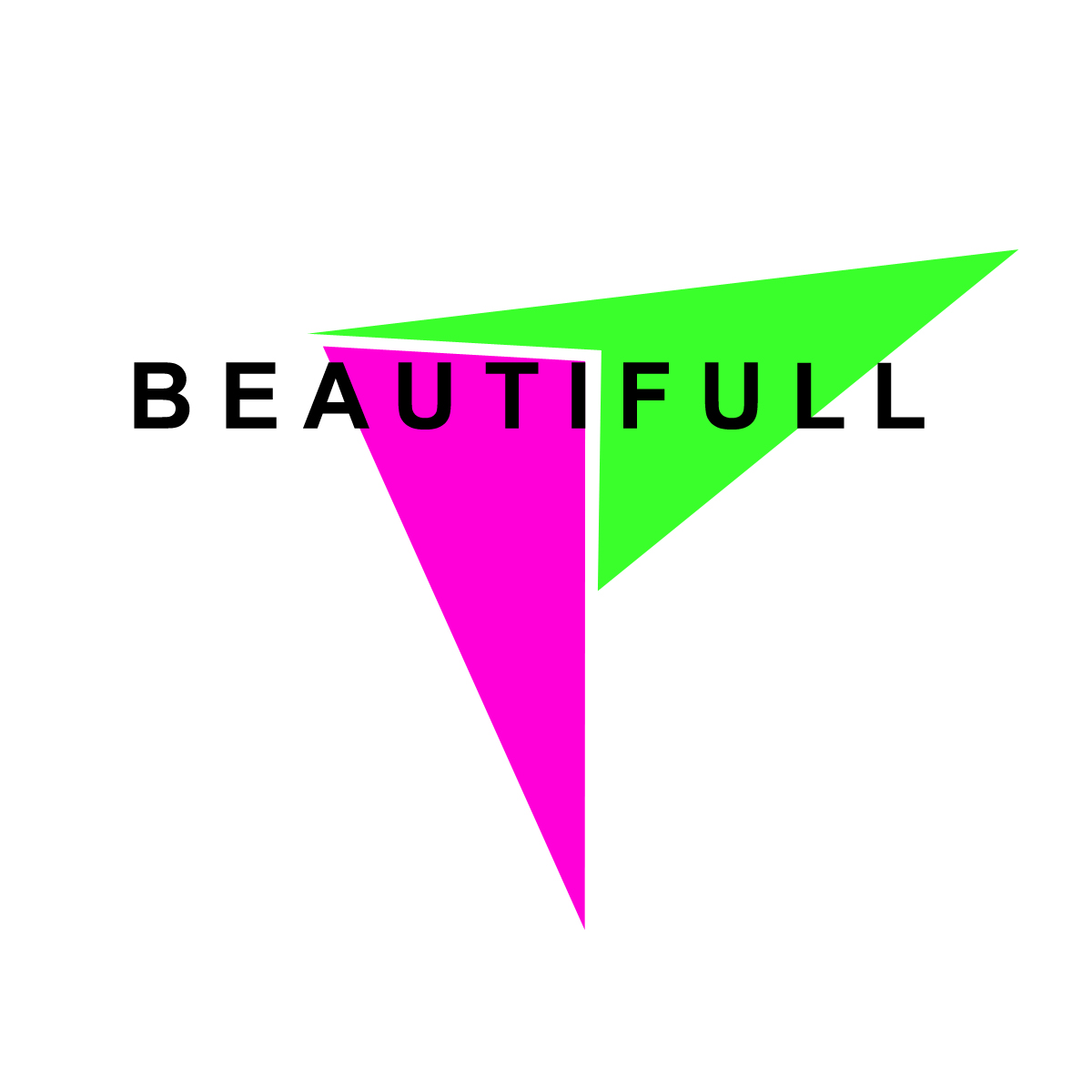 Logo Design by mimi petkova for this project | Design #4505848